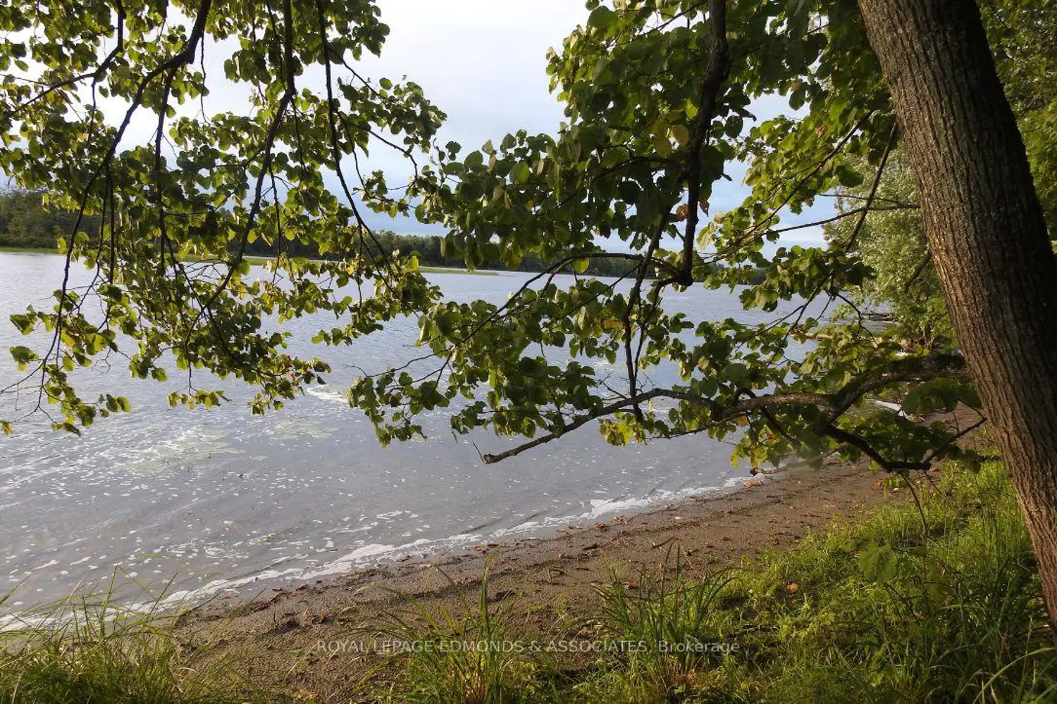 Additional image 12 of 0 Butternut Island