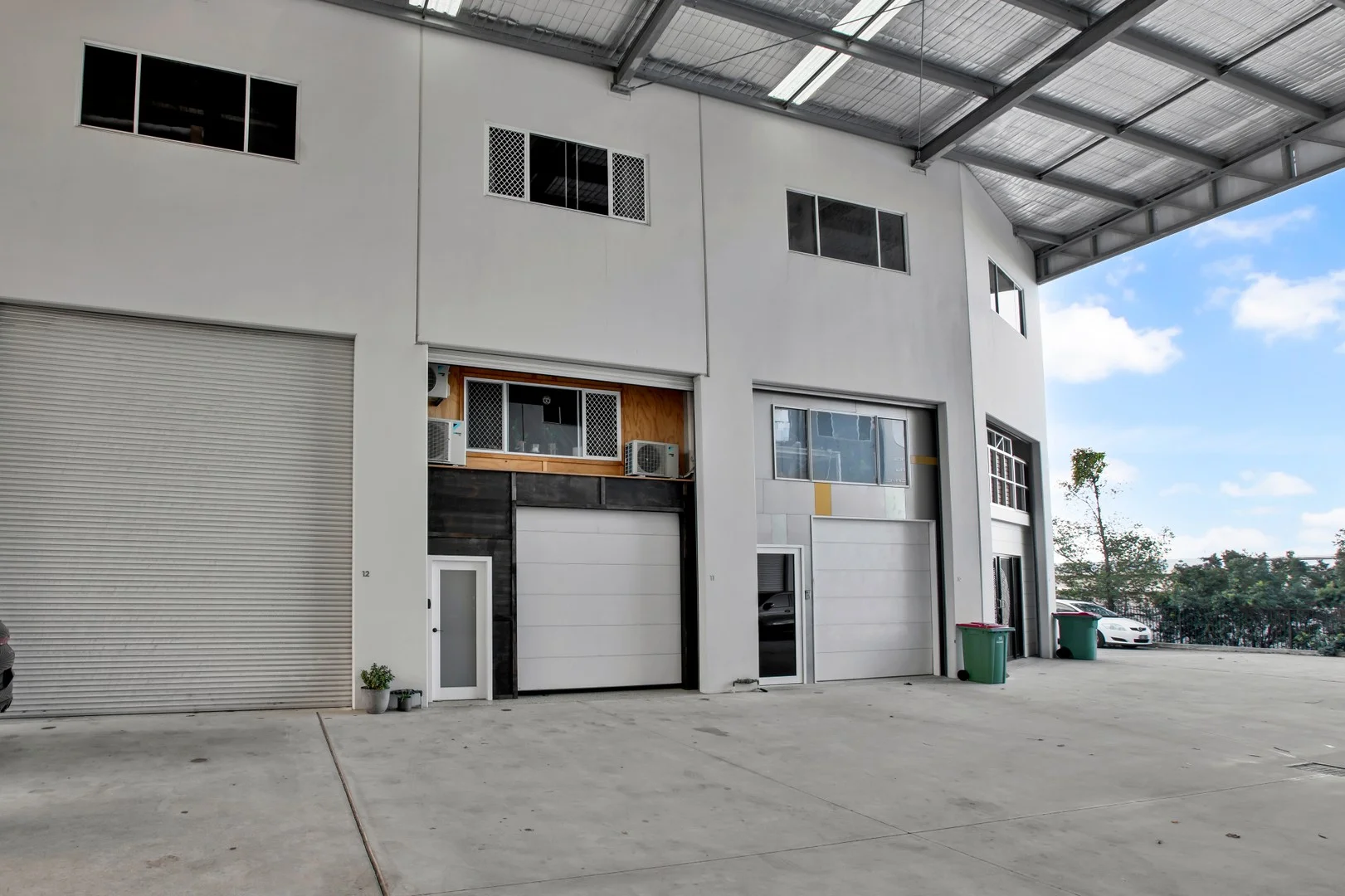 Additional image 15 of 11/25 Industrial Avenue, Molendinar QLD 4214