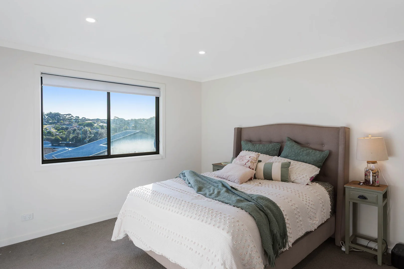 Additional image 16 of 9B Flora Court, Tura Beach NSW 2548