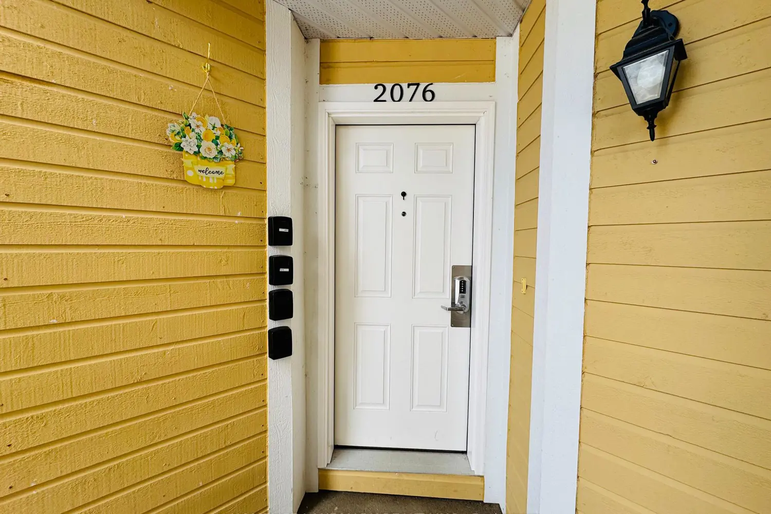 Additional image 8 of 90 Highland Drive 2076-77