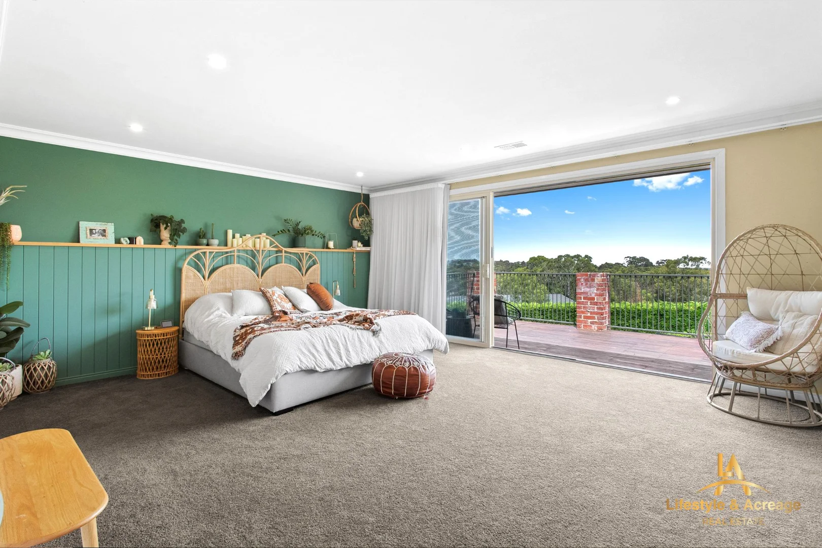 Additional image 11 of 95 Forrest Drive, Nyora VIC 3987