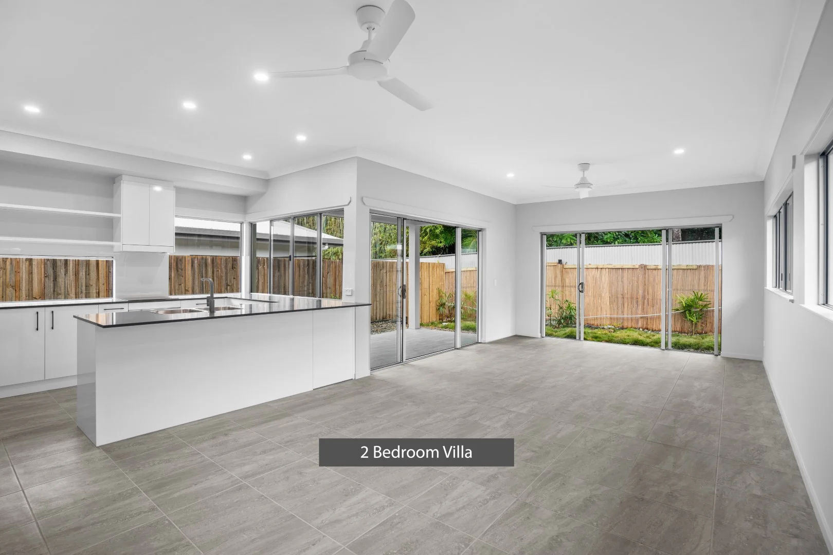 Additional image 6 of 66 Johanna Road, Trinity Beach QLD 4879