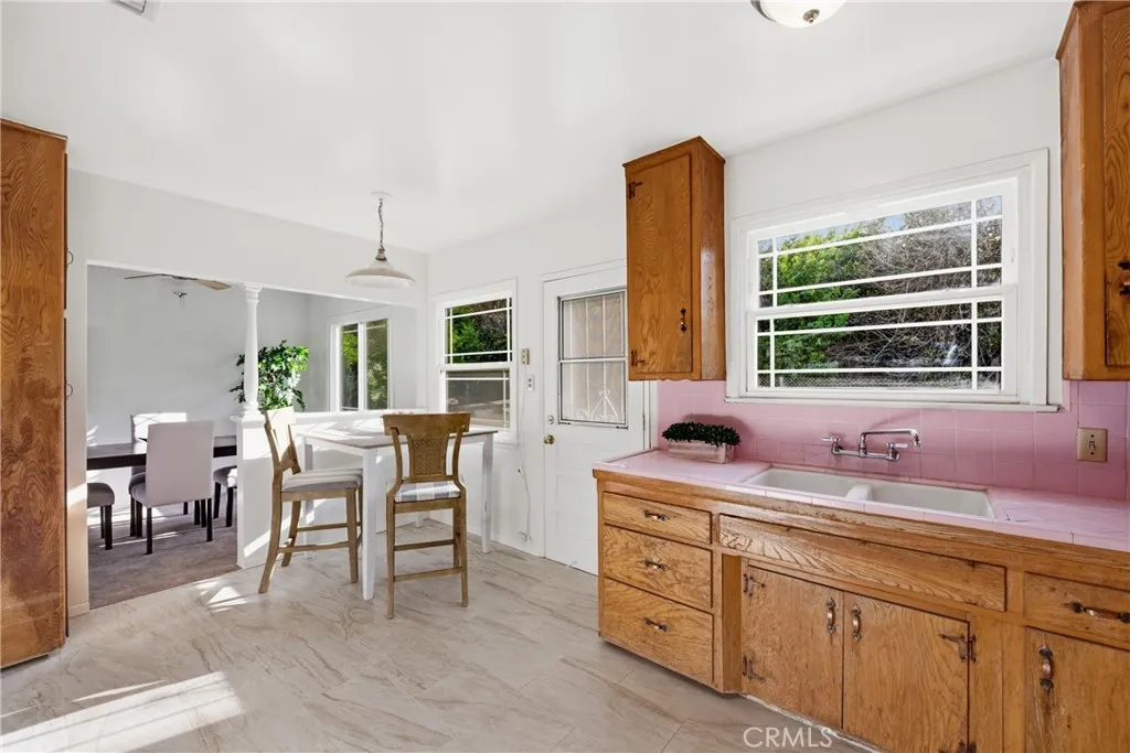 Additional image 44 of 10826 Blucher Ave, Granada Hills, CA 91344