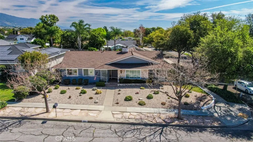 Additional image 73 of 1904 Belmar Way, Upland, CA 91784