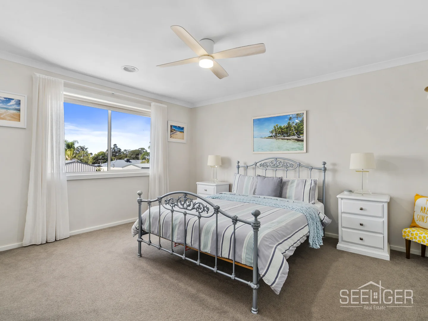Additional image 24 of 6 George Edward Drive, Yarrawonga VIC 3730