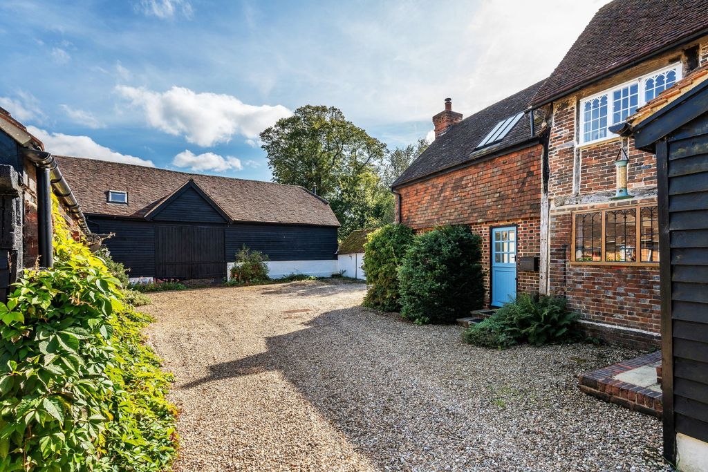 Additional image 56 of Land for saleNear Cranleigh, Surrey GU6