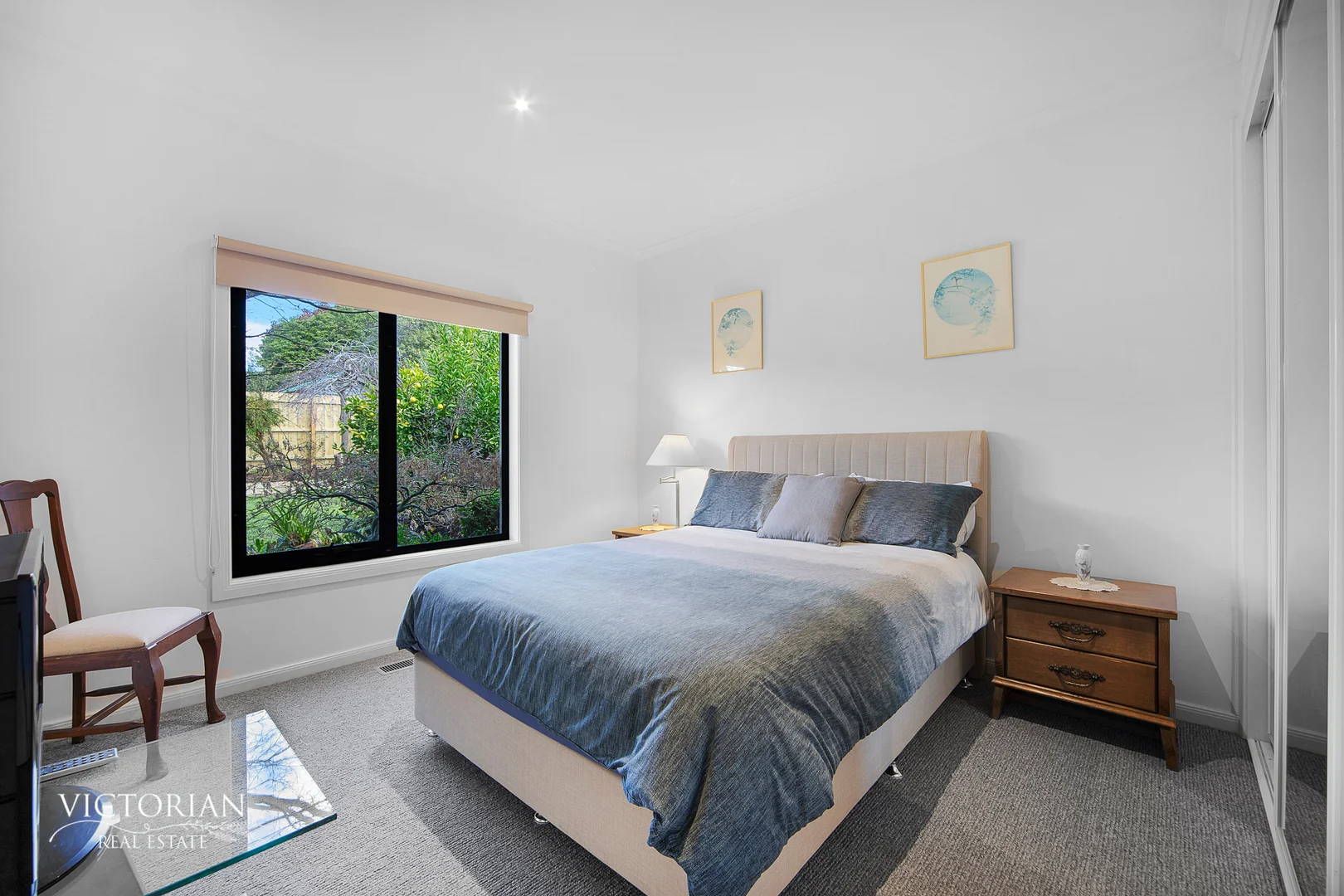 Additional image 13 of 4 Thames Place, Mount Martha VIC 3934