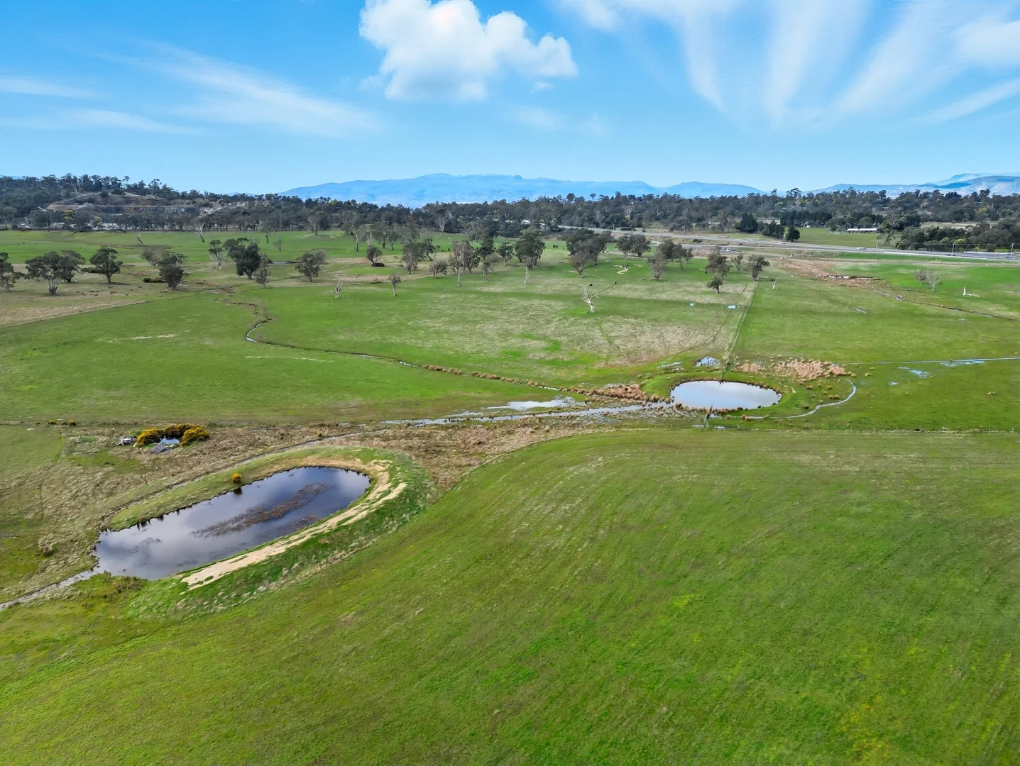 Additional image 26 of 33 Haggerston Farm Road, Perth TAS 7300