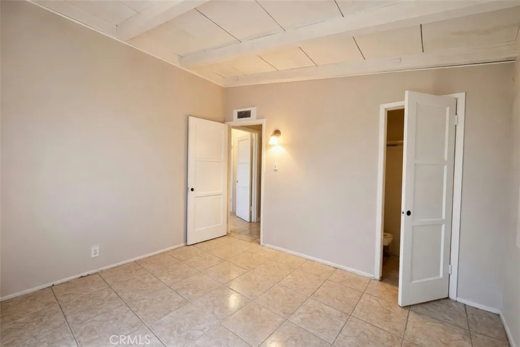 Additional image 12 of 328 N Helena St, Ridgecrest, CA 93555