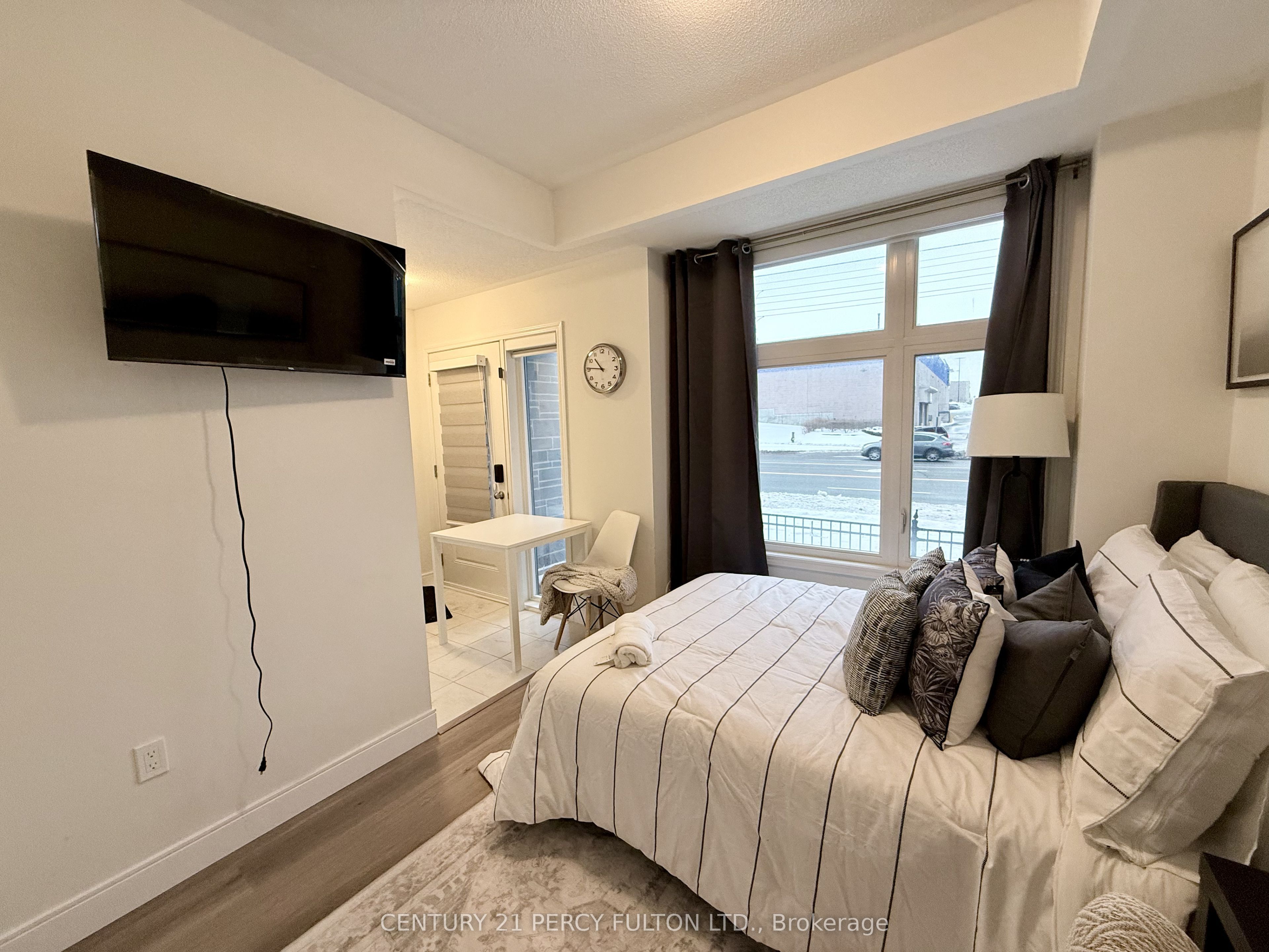 Additional image 5 of Main-1411 Coral Springs Path, Oshawa, ON, L1K 3G1