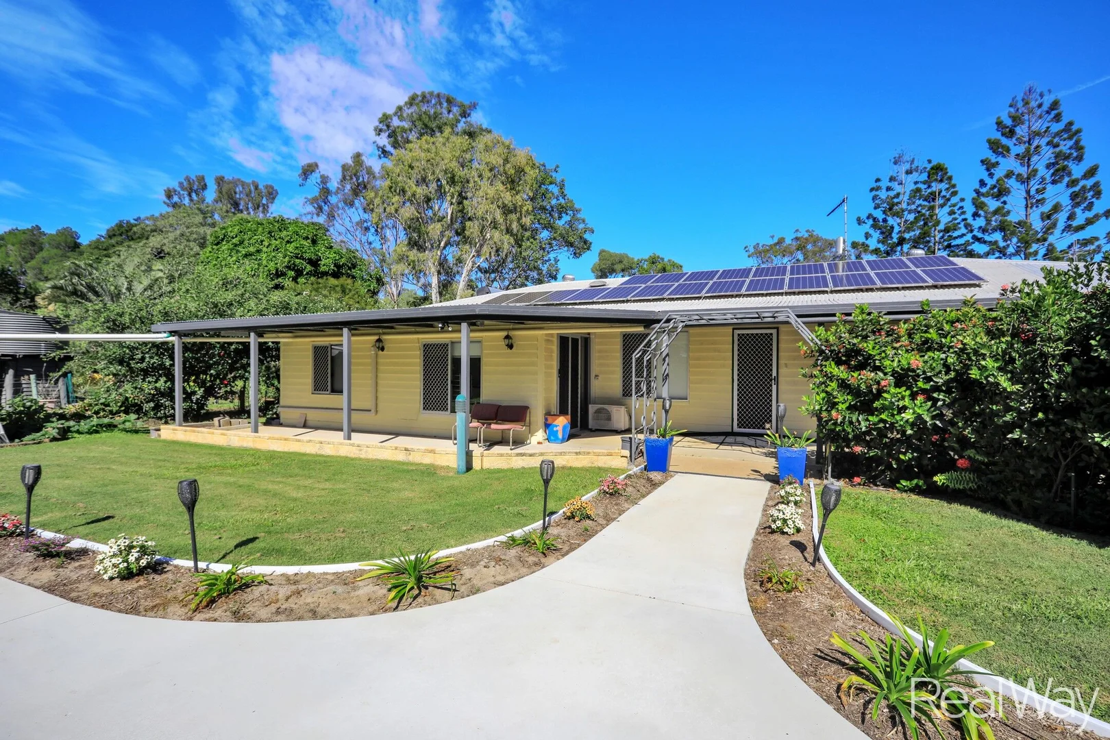 Additional image 3 of 21 Sharon Park Lane, Sharon QLD 4670