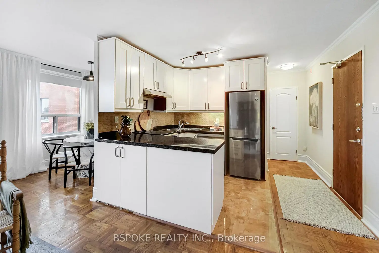 Additional image 4 of 2550 Bathurst Street 405
