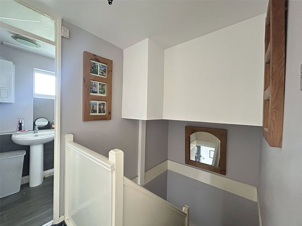 Additional image 14 of 4 bed end terrace house for saleMiddle Touches, Chard, Somerset TA20
