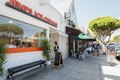 Additional image 46 of 445 N Rossmore Ave, Los Angeles, CA, 90004