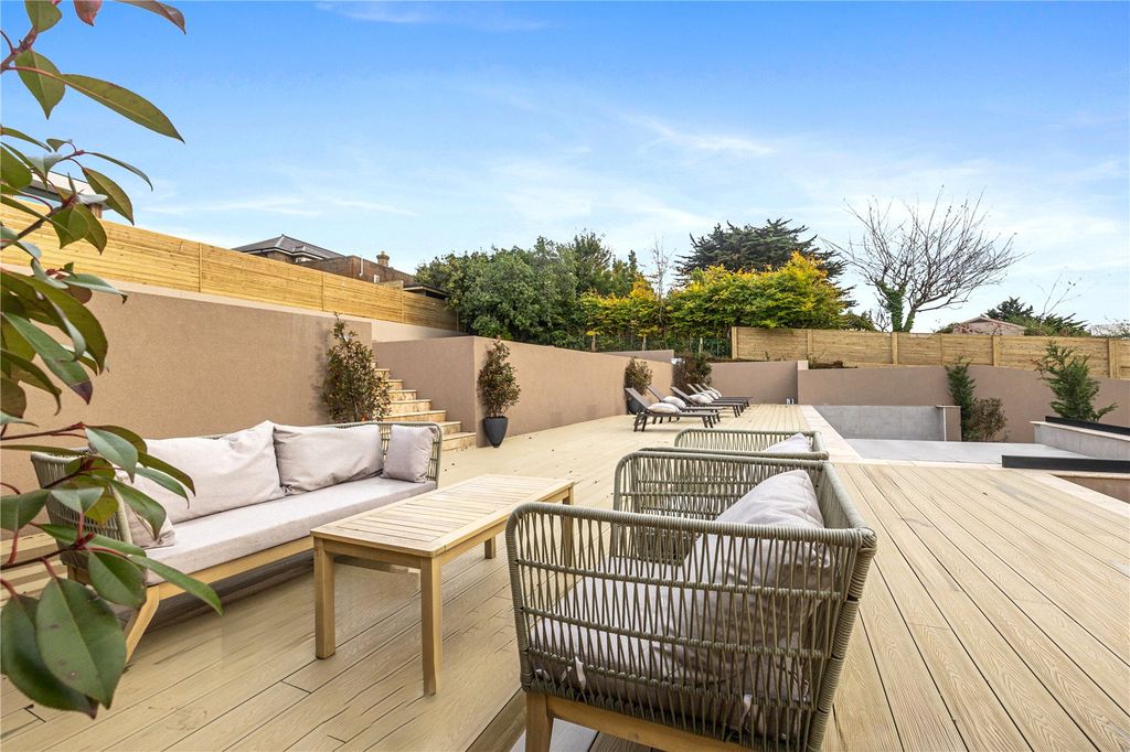 Additional image 19 of 5 bed detached house for saleHill Brow, Hove, East Sussex BN3