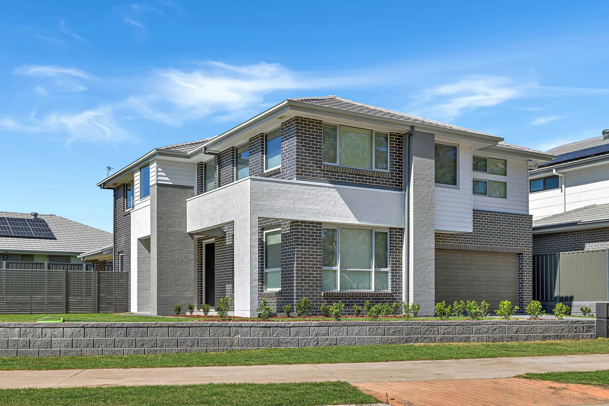 1 Dublin Drive, Chisholm NSW 2322