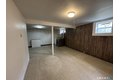 Additional image 24 of 43 Brooklawn Ave, Norwalk, CT, 06854
