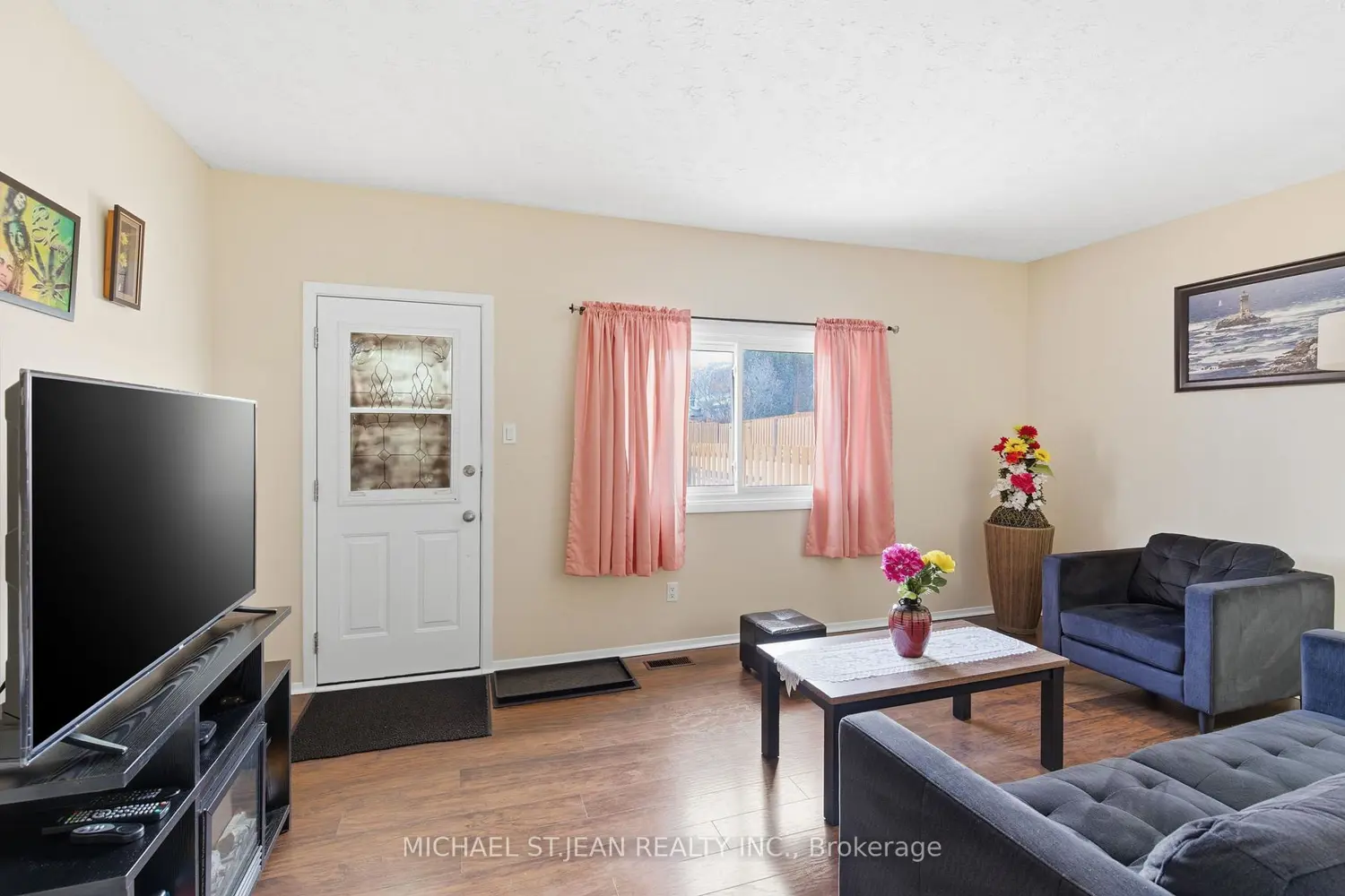 Additional image 9 of 185 Denistoun Street 116