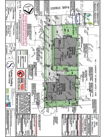 Additional image 6 of 3 Park Street, Tahmoor NSW 2573