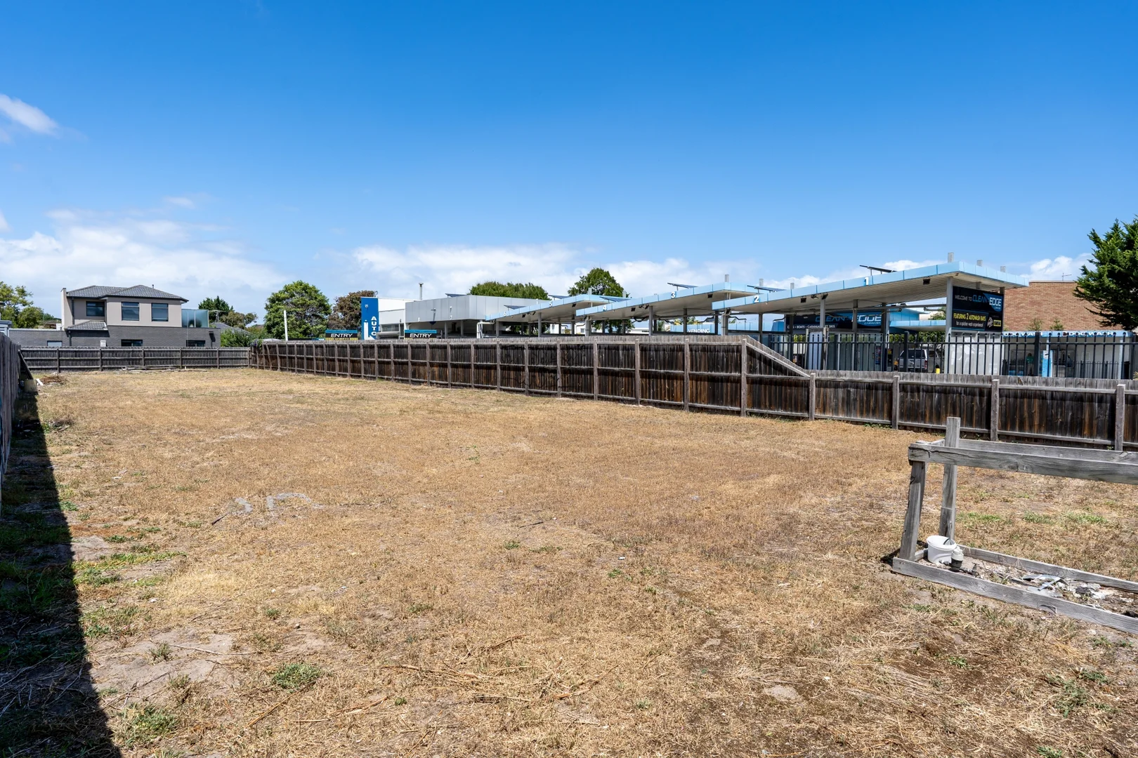 Additional image 7 of Lot 2/1781 Point Nepean Road, Capel Sound VIC 3940