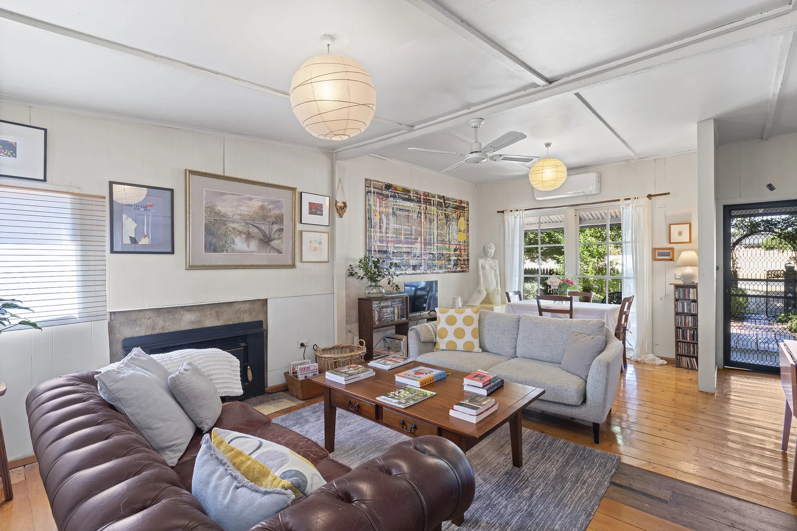 Additional image 5 of 38 Wright Street, Heathcote VIC 3523