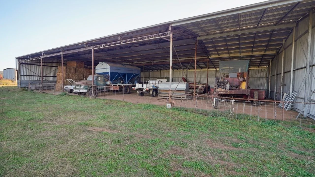 Additional image 46 of 3761 Neilrex Road, Neilrex NSW 2831