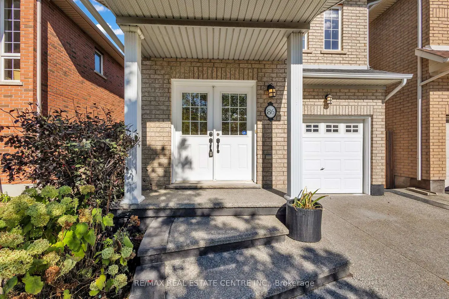 Additional image 3 of 86 Glendarling Crescent