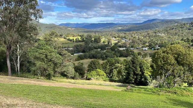 Additional image 7 of 9 Coastview Crescent, Tallai QLD 4213