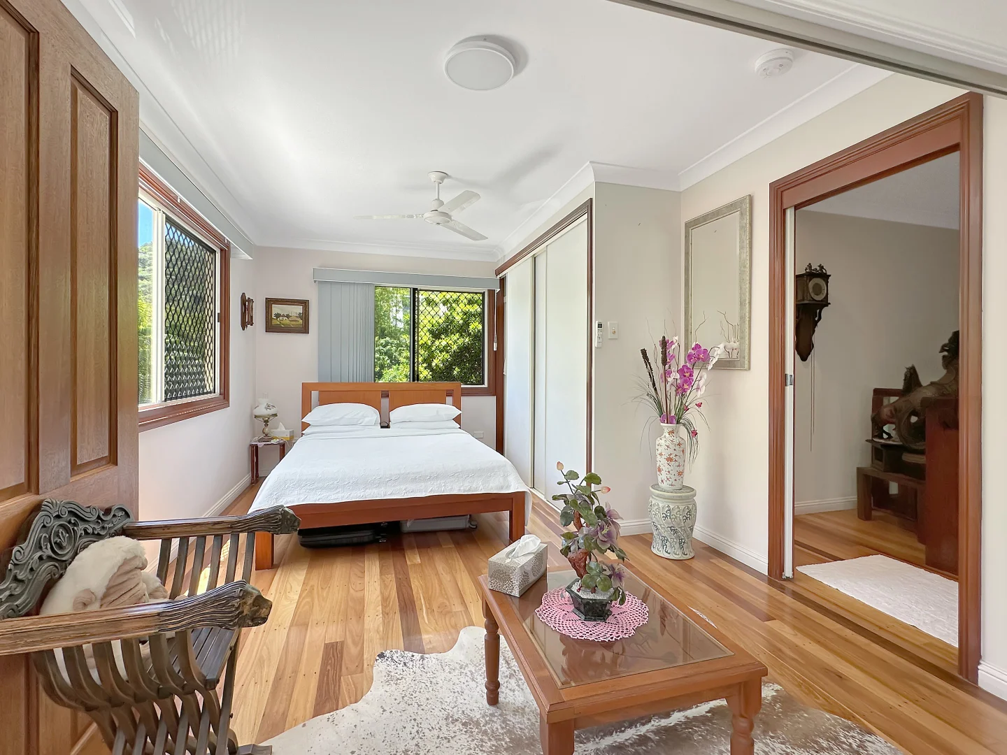 Additional image 12 of 6 Bay Vista Court, Horseshoe Bay QLD 4819