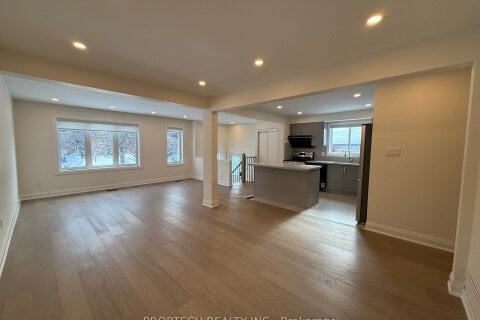 Additional image 7 of 14 Lebos Road, Toronto, ON, M2H 2L9