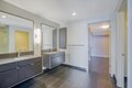 Additional image 17 of 7770 Norfolk Ave, Bethesda, MD, 20814