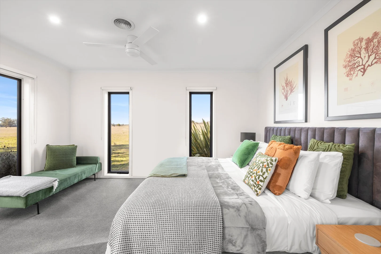 Additional image 13 of 14A Malmsbury Road, Daylesford VIC 3460