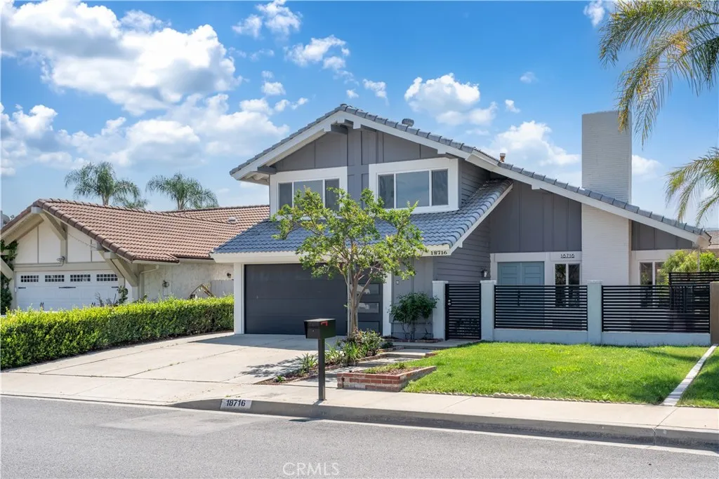 Additional image 56 of 18716 Greengate Dr, Rowland Heights, CA 91748