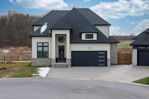 Additional image 7 of 7515 Sherrilee Crescent, Niagara Falls, ON, L2H 3T4