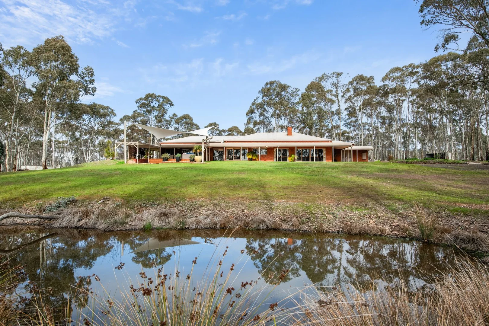 Additional image 12 of 199 Hodges Lane, Longlea VIC 3551