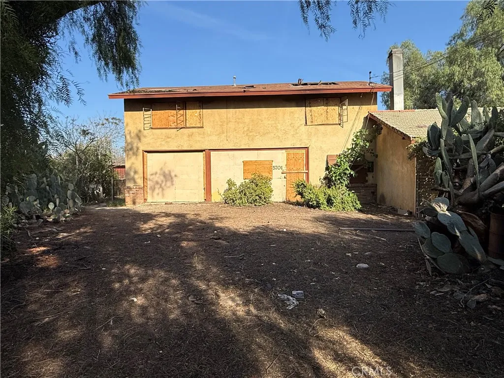 Additional image 18 of 5701 Norwood Ave, Riverside, CA 92505