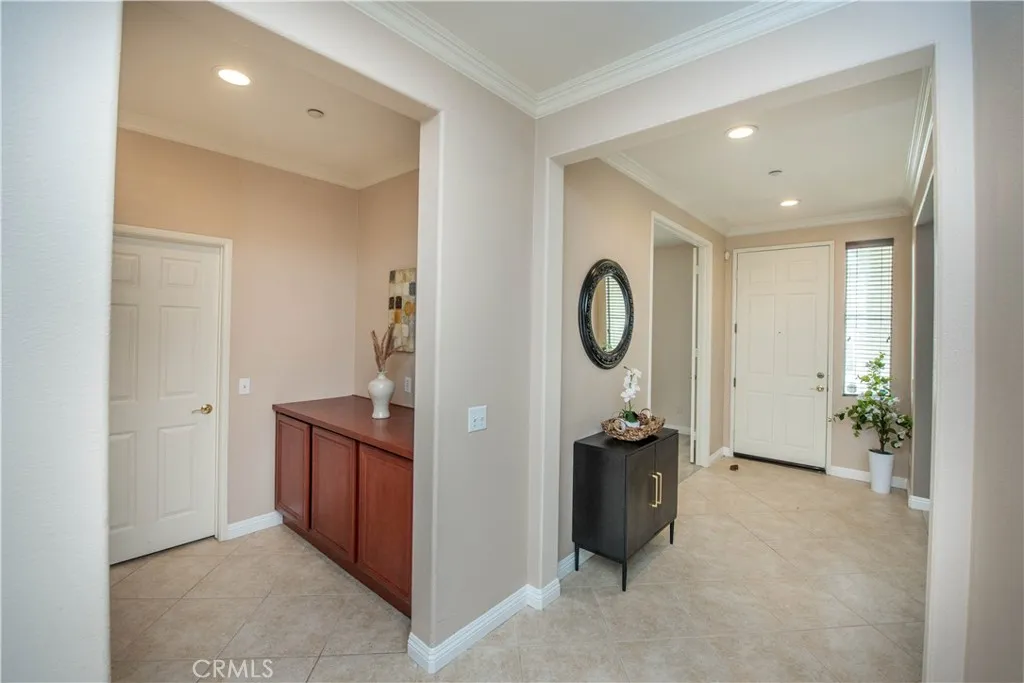 Additional image 53 of 4285 Gardendale Court, Riverside, CA 92505