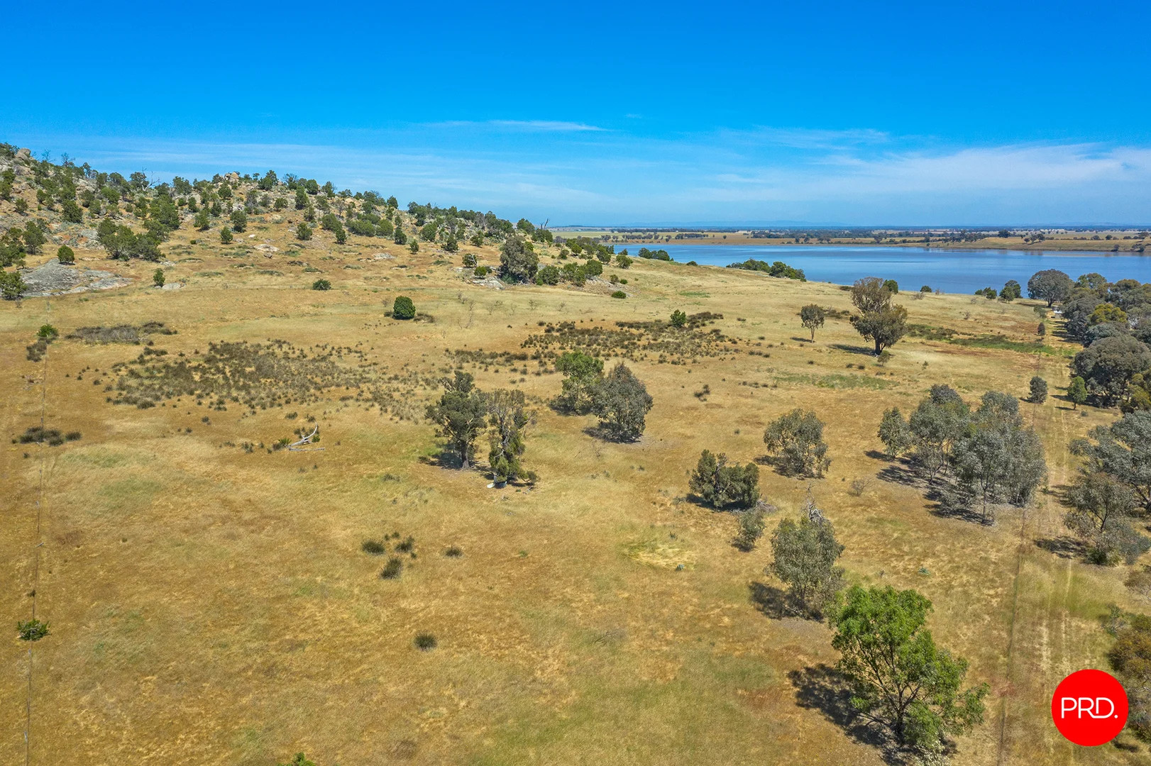 Additional image 6 of Lot 2/267 Whitlocks Road, Baringhup VIC 3463