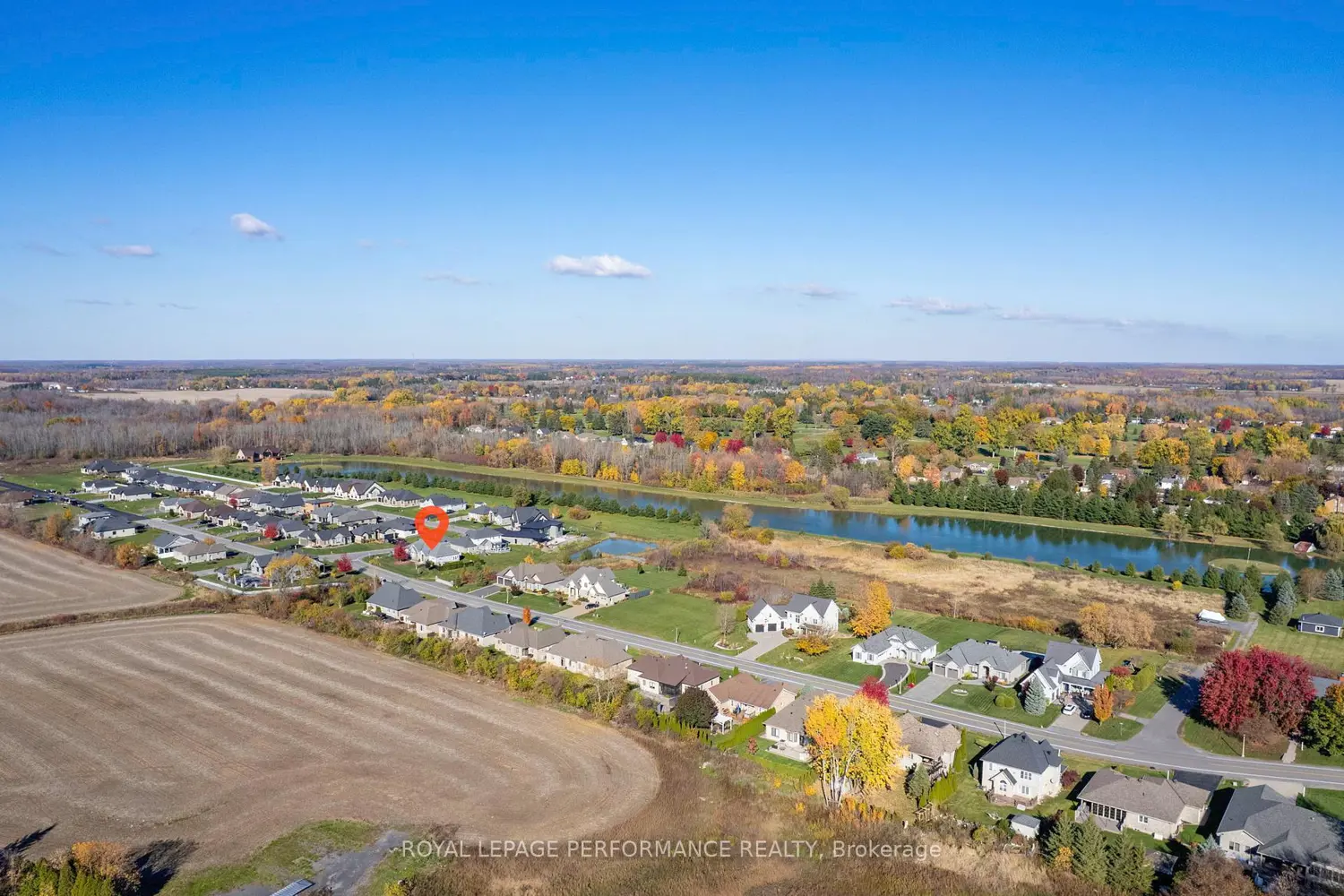 Additional image 16 of 18132 St. Laurent Boulevard