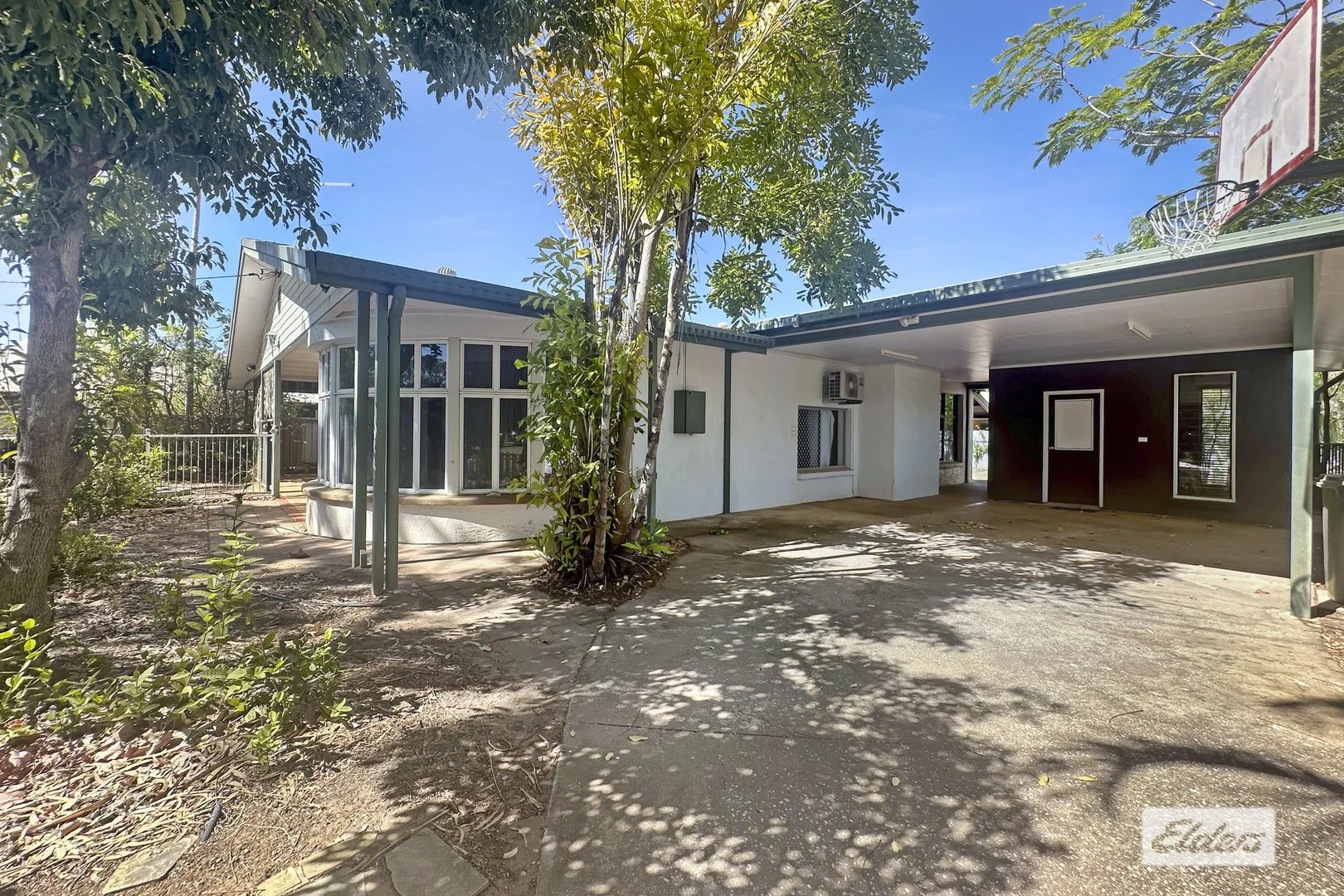 16 Jukes Crescent, Katherine NT 0850