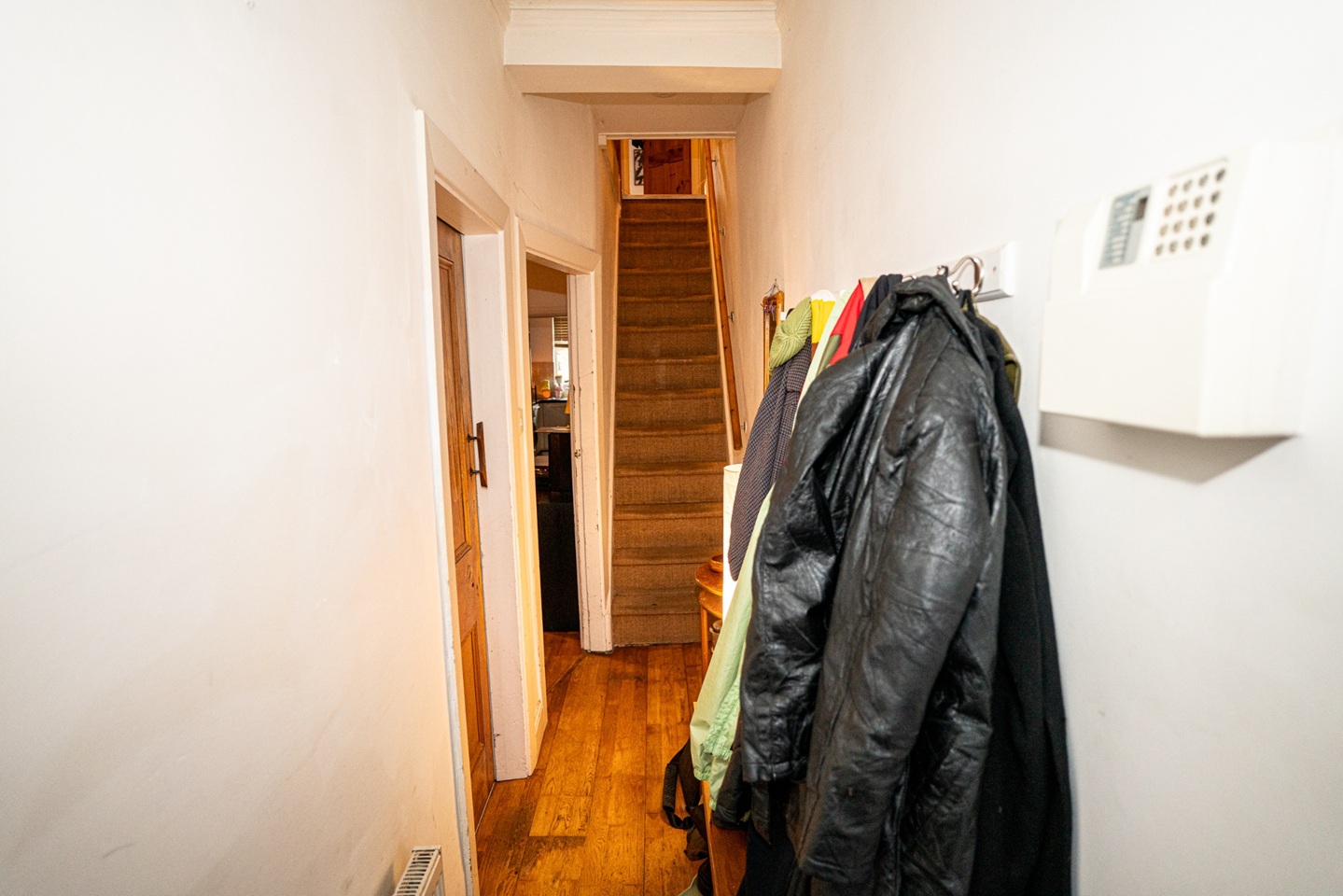 Additional image 10 of 3 Bed Terraced House, Pascal Street, M19, N1 7GU