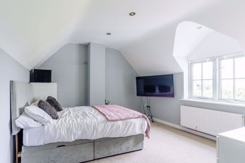 Additional image 27 of 7 bed detached house for sale96 Damson Lane, Shifnal TF11