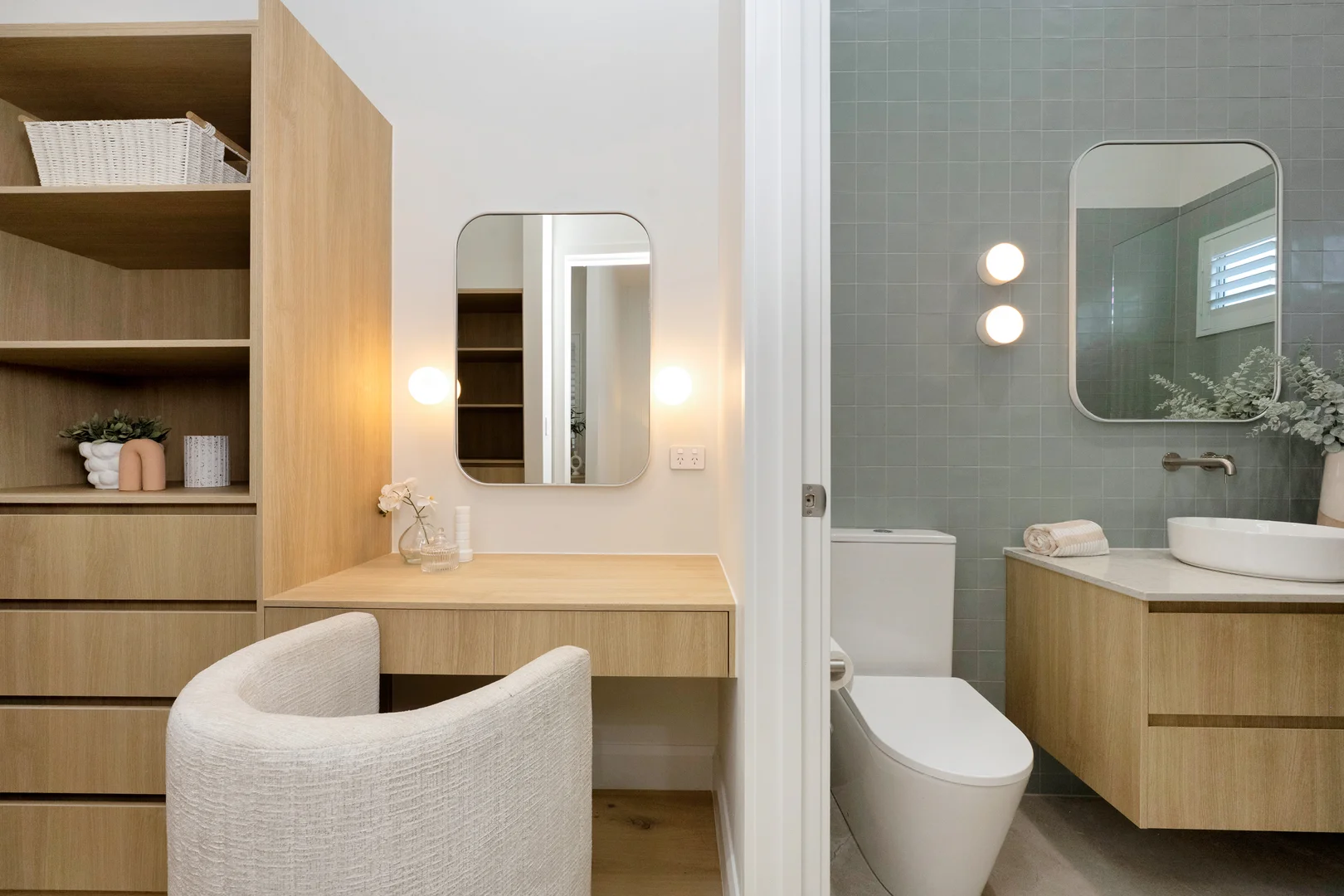 Additional image 15 of 17 Morehead Street, South Townsville QLD 4810