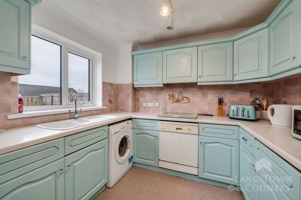 Additional image 5 of 4 bed detached house for saleRedwing Drive, Woolwell, Plymouth PL6