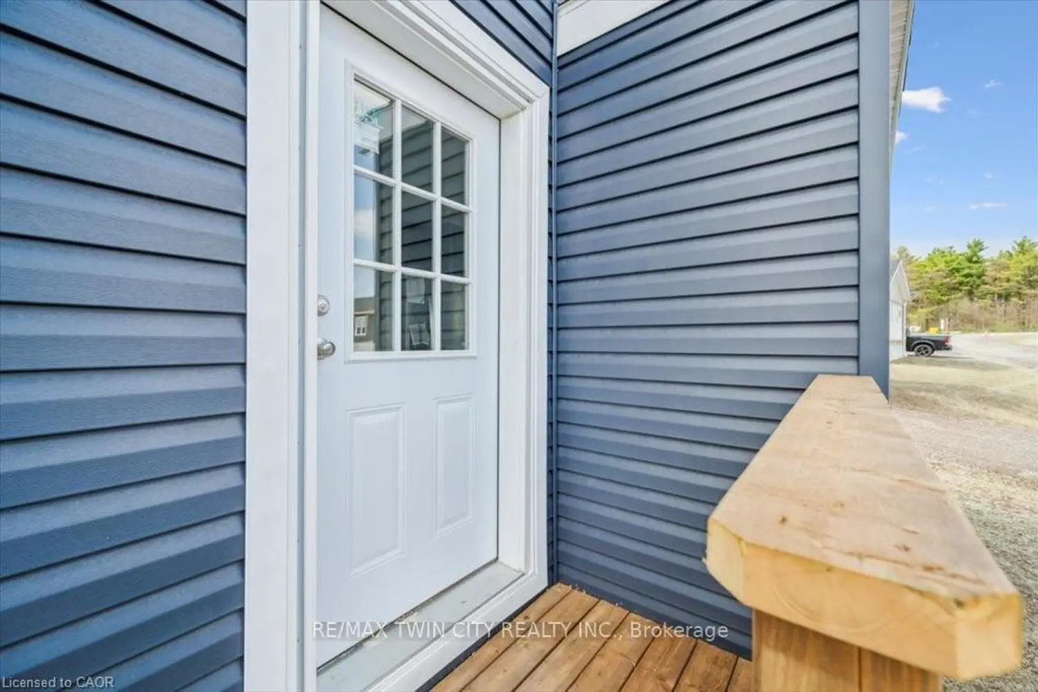 Additional image 4 of 1085 Concession 10 Road Lot N