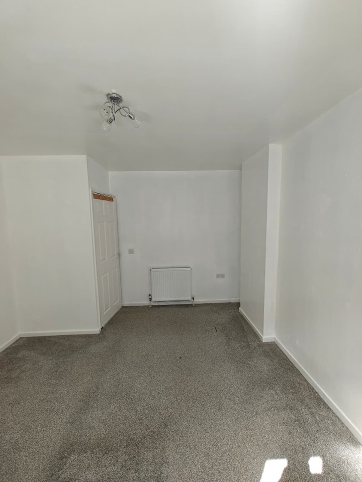 Additional image 8 of 3 Bed Terraced House, Monkswood Hill, LS14, N1 7GU