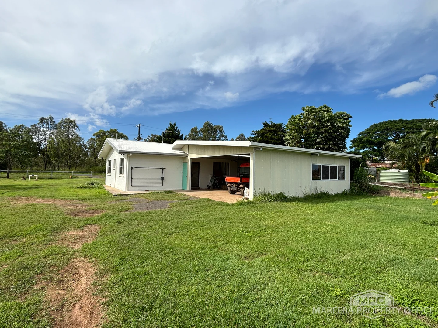 Additional image 12 of 446 Chewko Road, Mareeba QLD 4880
