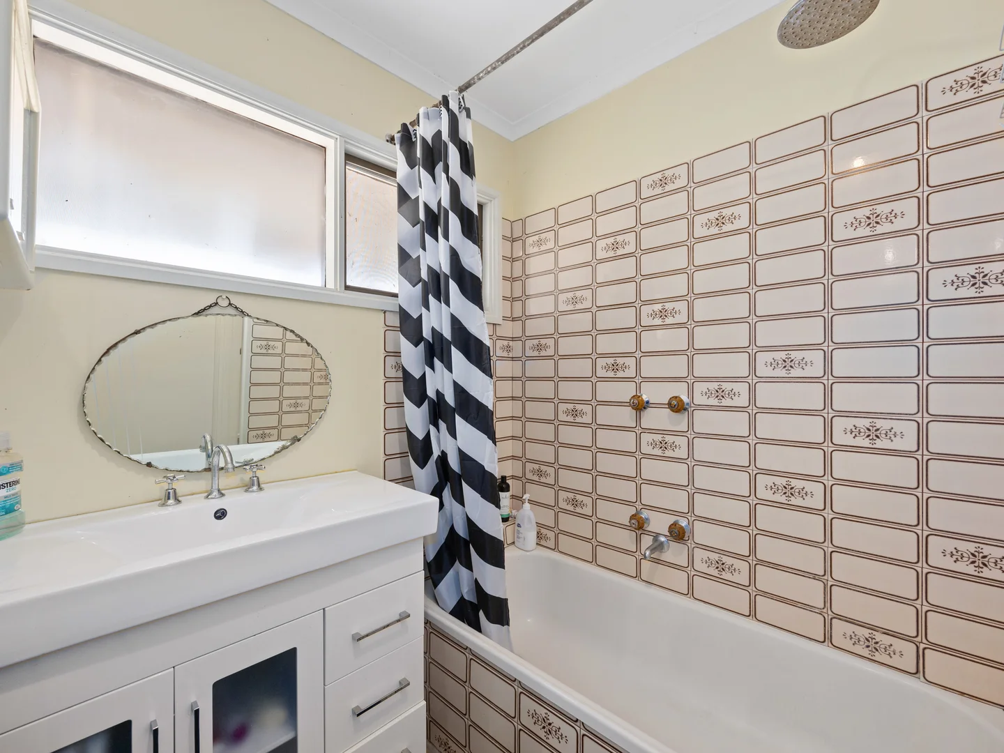 Additional image 12 of 4 Wreford Street, Thornton VIC 3712