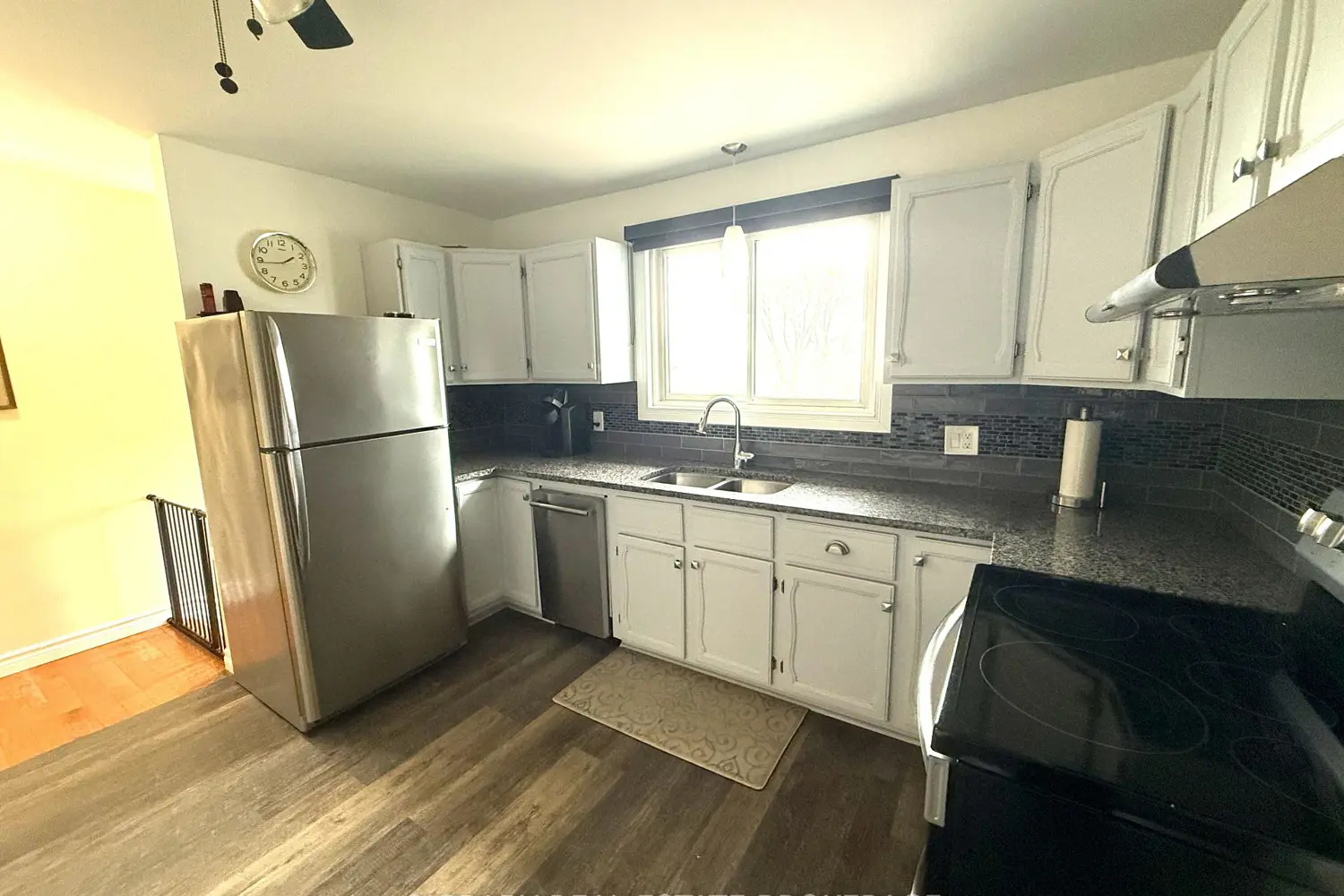 Additional image 5 of 4472 Lords Mills Road