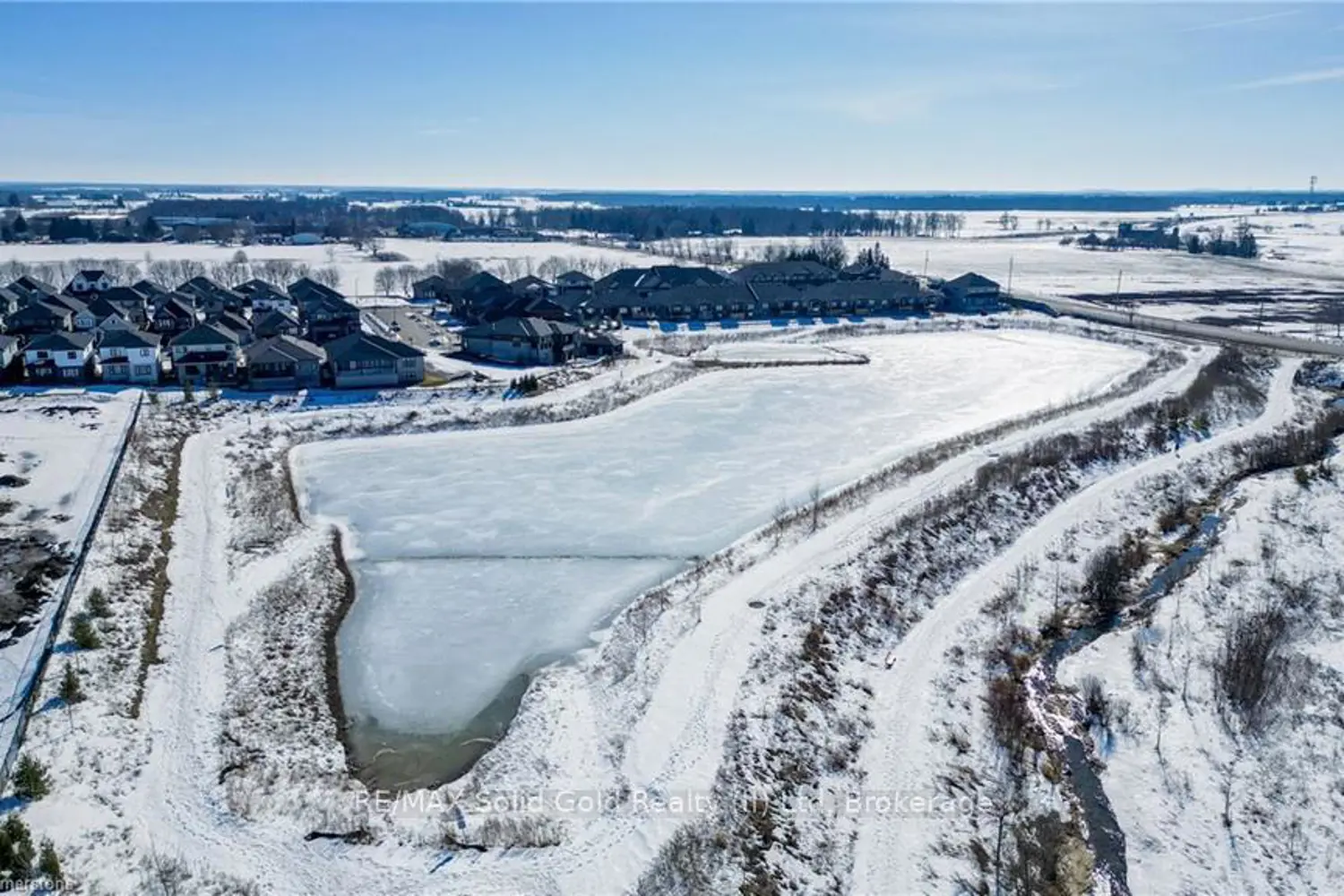 Additional image 16 of 259 Timber Trail Road